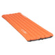 EXPED Dura 6.5R Sleeping Mat LW (Long & Wide)