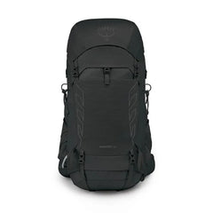 OSPREY Women's Tempest 44L Back Pack