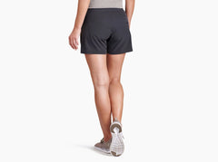 KÜHL Women's Freeflex™ 4" Inseam Short