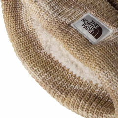 THE NORTH FACE Salty Bae Lined Beanie