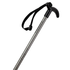 MASTERS Pocketrek Walking Stick/Pole
