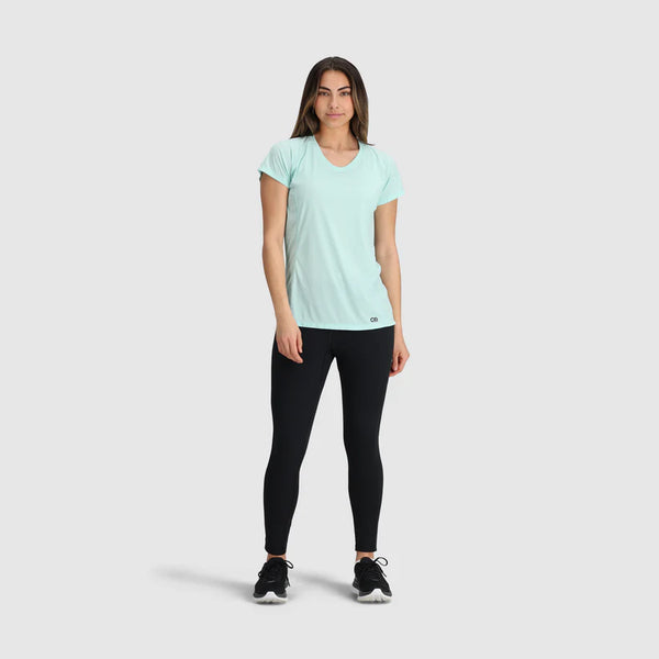 OUTDOOR RESEARCH Women's Echo T-Shirt