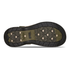 files/a2_a6b1d1d0-21f9-4913-b376-a4751f265c87.png