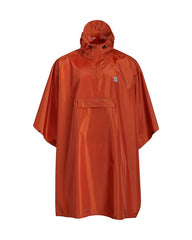 XTM Stash 2L Tech Rain Poncho