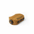 files/a2_a8406cf3-32fe-4fc9-aa68-a5e15cc09705.webp