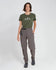 files/a2_a90fcbe0-116c-4aec-94d0-6e545cfebbe0.webp