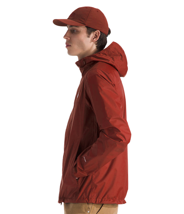 THE NORTH FACE Men's Venture 2 Rain Jacket