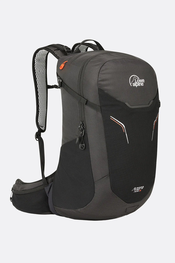 LOWE ALPINE AirZone Active 26L Day Pack