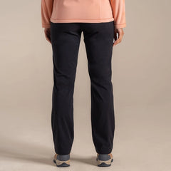 CRAGHOPPERS Women's Kiwi Pro III Thermal Lined Trouser