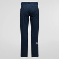 LA SPORTIVA Men's Labyrinth Pants