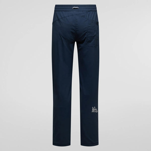 LA SPORTIVA Men's Labyrinth Pants