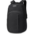 DAKINE 33L Campus Back Pack