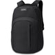 DAKINE 33L Campus Back Pack