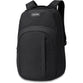 DAKINE 33L Campus Back Pack