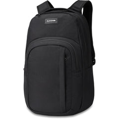 DAKINE 33L Campus Back Pack