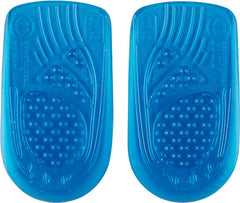 SIDAS Gel Heel Pads