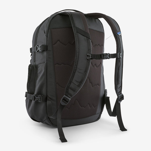 PATAGONIA Refugio Day Pack 30L