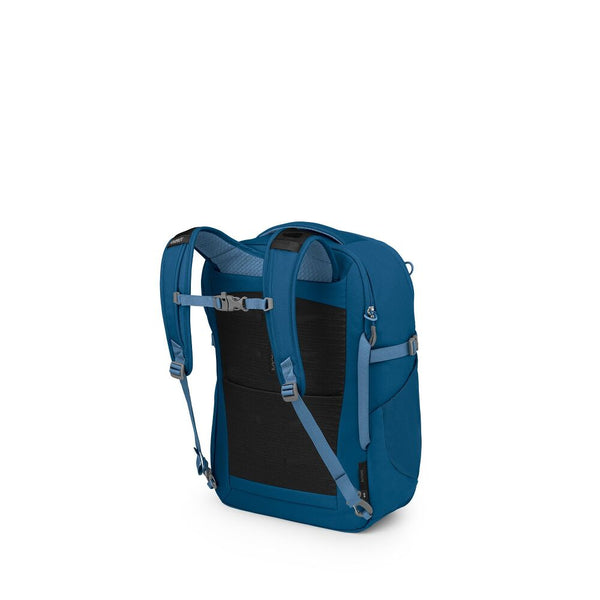 OSPREY Daylite Carry On 35L Travel Pack