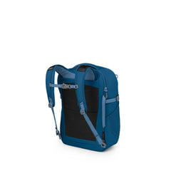 OSPREY Daylite Carry On 35L Travel Pack