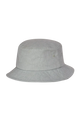 KOORINGAL Akoni Bucket Hat