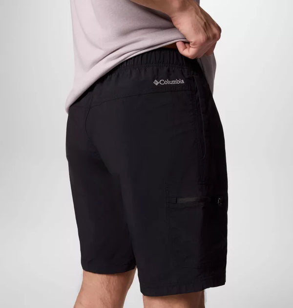 COLUMBIA Men's Mountaindale Cargo Short