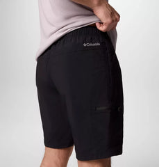COLUMBIA Men's Mountaindale Cargo Short