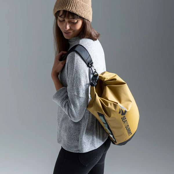 SEA TO SUMMIT Dry Bag Sling (Strap Only)