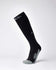 BIOSX Departures Travel Compression Socks