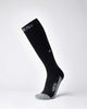 BIOSX Departures Travel Compression Socks