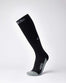 BIOSX Departures Travel Compression Socks