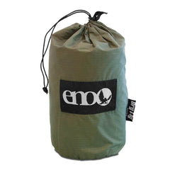 ENO® DryFly Rain Tarp