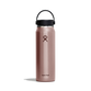 HYDRO FLASK Trail Series Lightweight 32oz Wide Mouth (946ml)