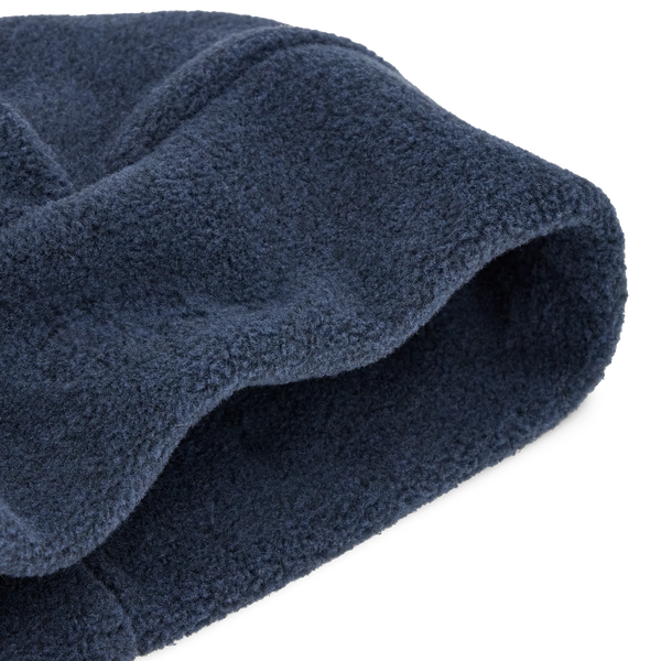OUTDOOR RESEARCH Polartec® 200 Fleece Beanie