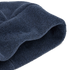 files/a2_af993aa4-415f-4b25-88f3-85ffa9a93d37.webp