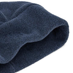 OUTDOOR RESEARCH Polartec® 200 Fleece Beanie