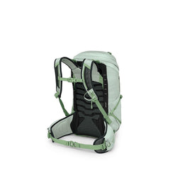 OSPREY Women's Tempest 26L Day Pack