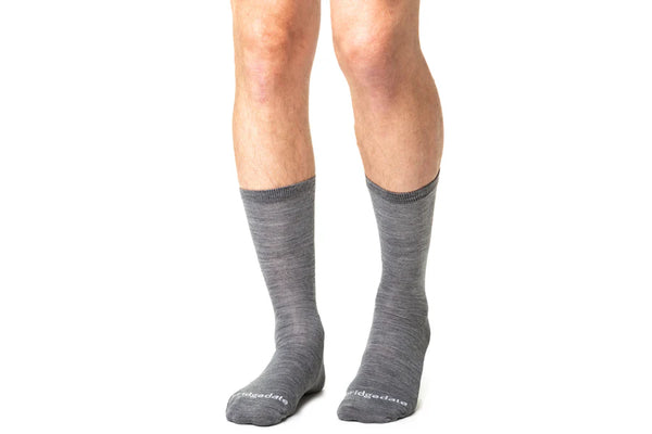 BRIDGEDALE Thermal Liner Sock Twin Pack