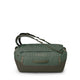 OSPREY Transporter® 65L Duffel
