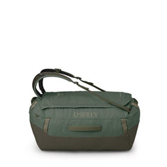 OSPREY Transporter® 65L Duffel