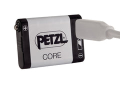 PETZL Core (Rechargeable Battery)