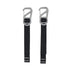 EXPED Accessory Straps Versa Clip