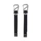 EXPED Accessory Straps Versa Clip