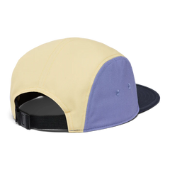 COTOPAXI Do Good 5 Panel Cap