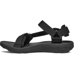 Teva Men's Hydratrek Sandal