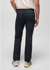 PRANA Men's Brion Pant 32
