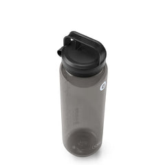 HYDRAPAK 1L Recon™ Clip & Carry Bottle