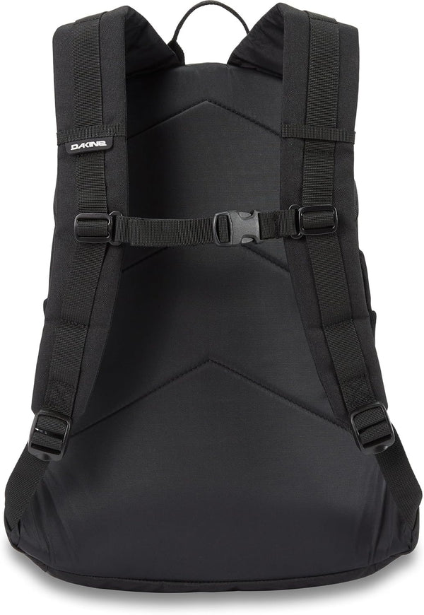 DAKINE 18L WNDR Day Pack