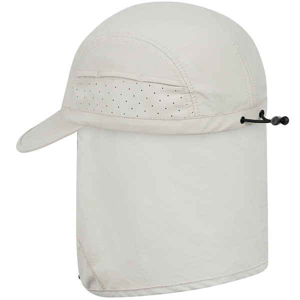 KOORINGAL Summerlands Legionnaire Cap