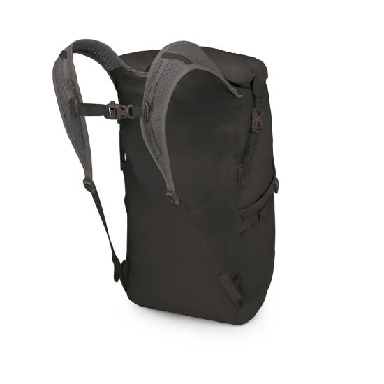 OSPREY Ultralight 20L Dry Stuff Pack