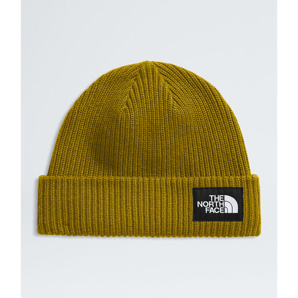 THE NORTH FACE Salty Dog Lined Beanie